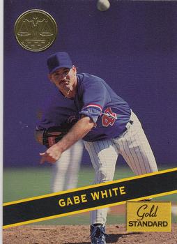 Gabe White