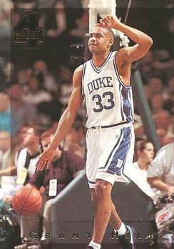 Grant Hill