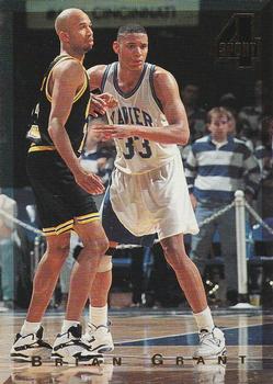 Brian Grant