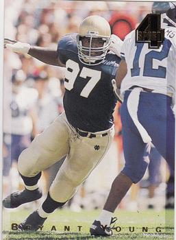 Bryant Young
