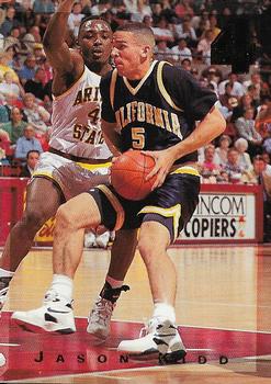 Jason Kidd