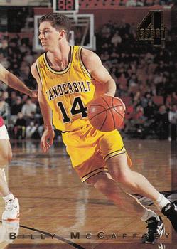 Billy McCaffrey