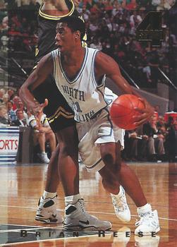 Brian Reese