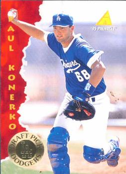 Paul Konerko