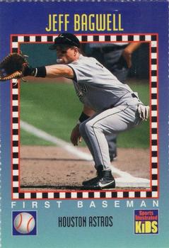 Jeff Bagwell