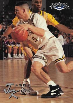 Jason Kidd