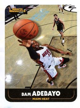 Bam Adebayo