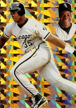 Frank Thomas