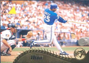 Devon White