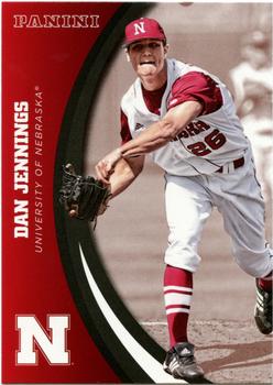 Dan Jennings