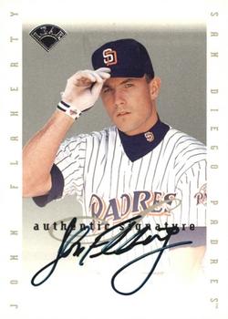 John Flaherty