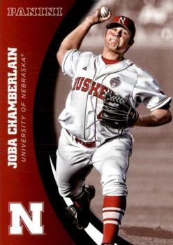 Joba Chamberlain