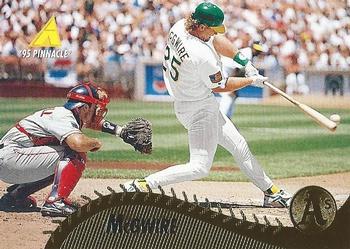 Mark McGwire