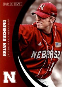 Brian Duensing