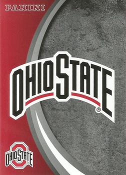 Official Logo