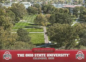 The Ohio State University