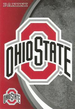 Official Logo