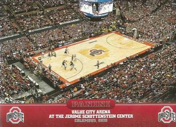 Value City Arena
