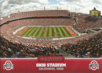 Ohio Stadium