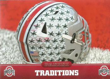 Traditions
