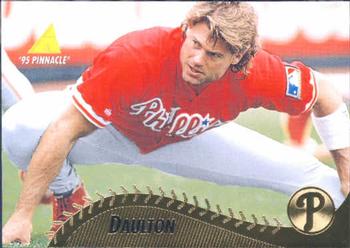 Darren Daulton