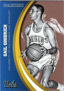 #59 Gail Goodrich
