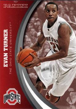 Evan Turner