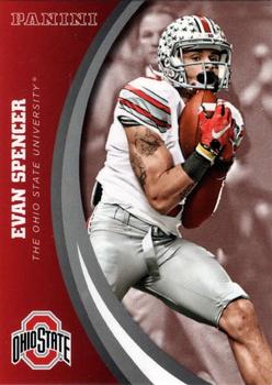 Evan Spencer