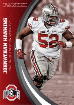 Johnathan Hankins