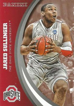 Jared Sullinger