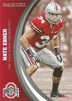 Nate Ebner