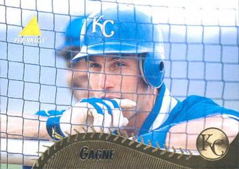 Greg Gagne