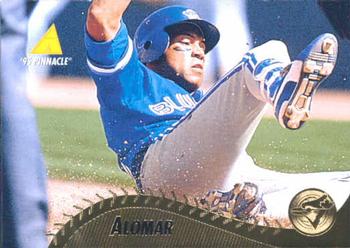 Roberto Alomar