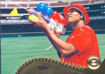 Jose Rijo