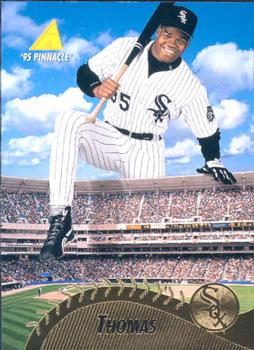 Frank Thomas