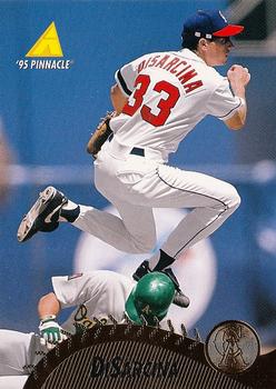 Gary DiSarcina