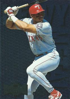 Juan Gonzalez