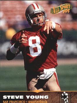 Steve Young