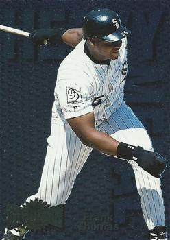 Frank Thomas