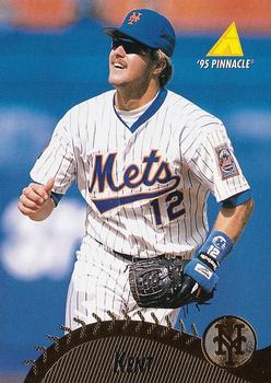 Jeff Kent
