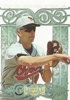 Cal Ripken Jr.