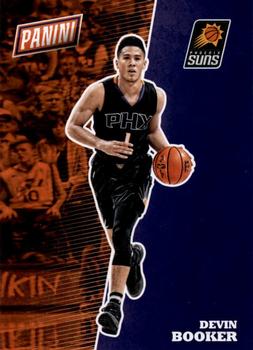 Devin Booker