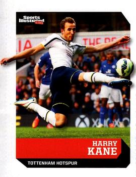 Harry Kane