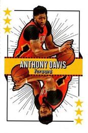 Anthony Davis