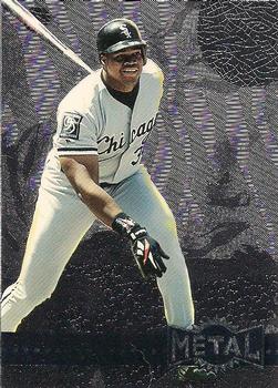 Frank Thomas