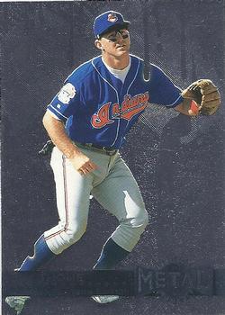 Jim Thome