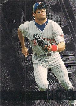 Marty Cordova