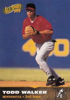 #64 Todd Walker