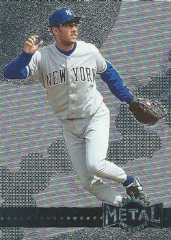 Derek Jeter