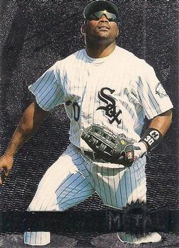 Tim Raines